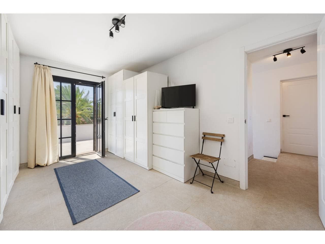 8 makuuhuone Maalaistalo myytävänä paikassa Binissalem mukana uima-altaan - 3 900 000 € (Ref: 9607140)