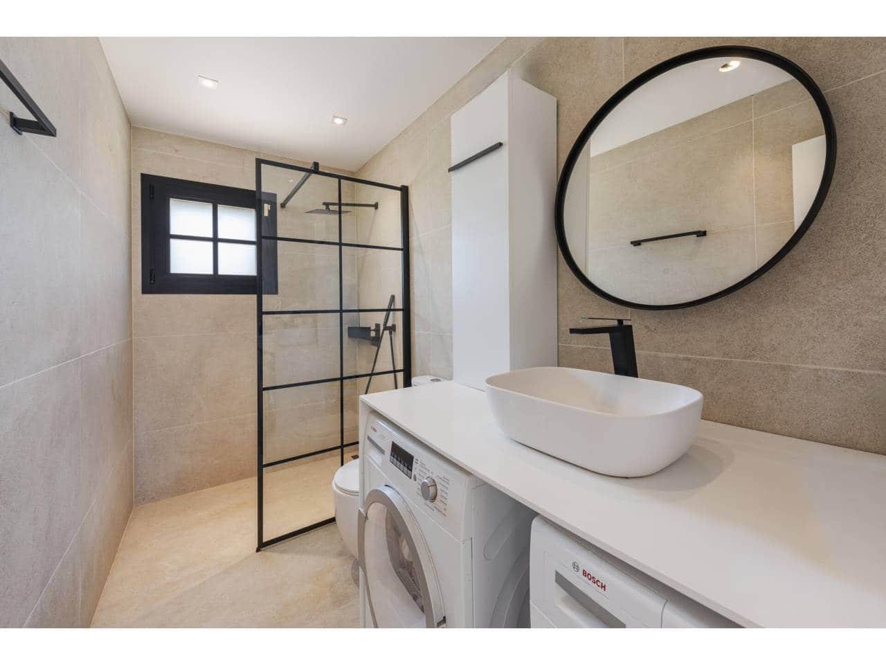 8 makuuhuone Maalaistalo myytävänä paikassa Binissalem mukana uima-altaan - 3 900 000 € (Ref: 9607140)