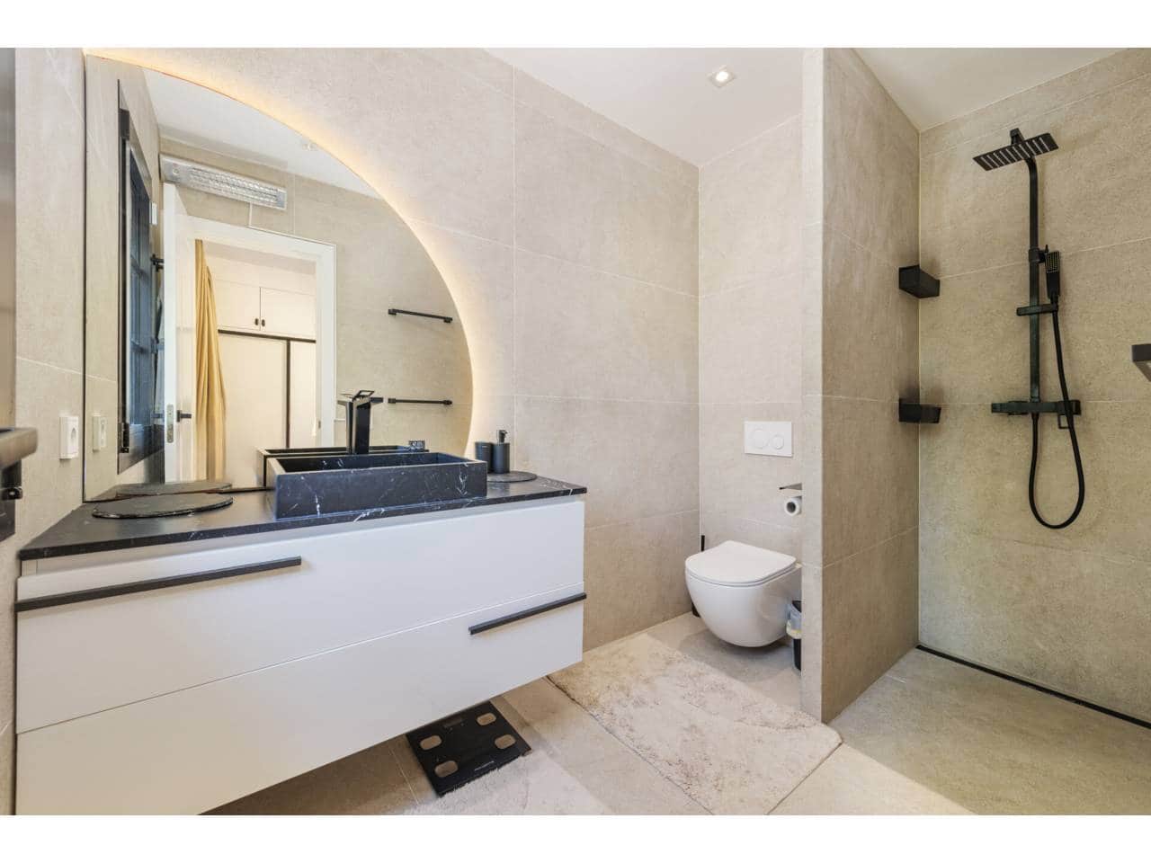 8 makuuhuone Maalaistalo myytävänä paikassa Binissalem mukana uima-altaan - 3 900 000 € (Ref: 9607140)