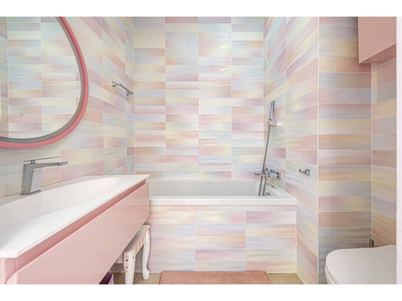 8 makuuhuone Maalaistalo myytävänä paikassa Binissalem mukana uima-altaan - 3 900 000 € (Ref: 9607140)