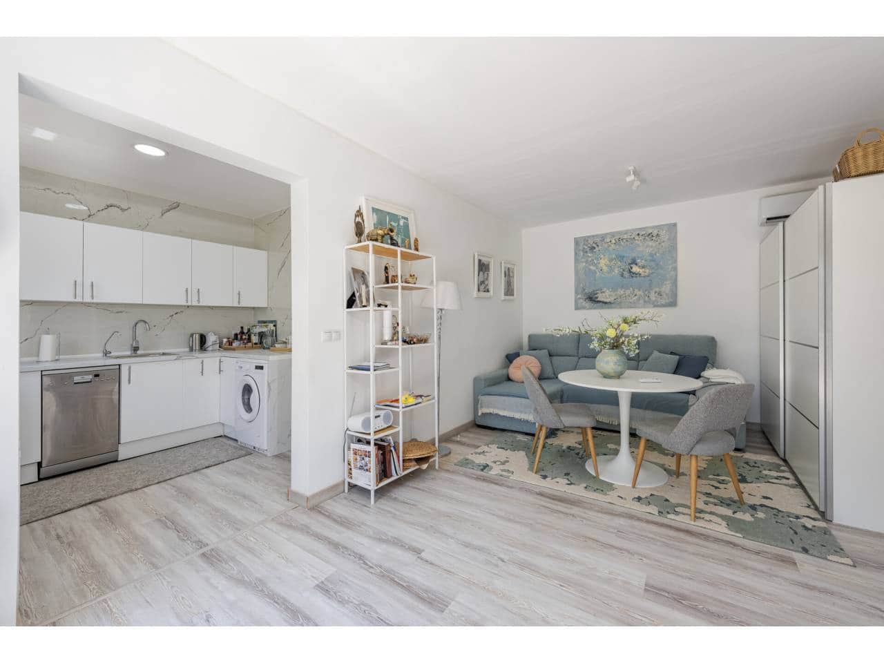 8 makuuhuone Maalaistalo myytävänä paikassa Binissalem mukana uima-altaan - 3 900 000 € (Ref: 9607140)