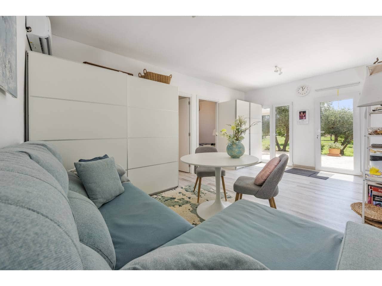 8 makuuhuone Maalaistalo myytävänä paikassa Binissalem mukana uima-altaan - 3 900 000 € (Ref: 9607140)