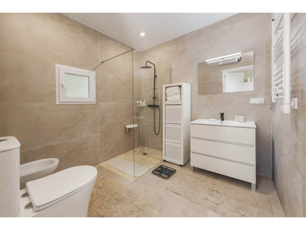 8 makuuhuone Maalaistalo myytävänä paikassa Binissalem mukana uima-altaan - 3 900 000 € (Ref: 9607140)