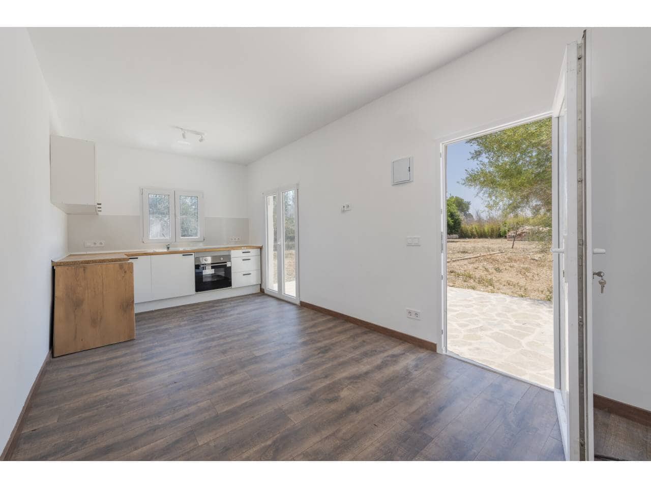 8 makuuhuone Maalaistalo myytävänä paikassa Binissalem mukana uima-altaan - 3 900 000 € (Ref: 9607140)