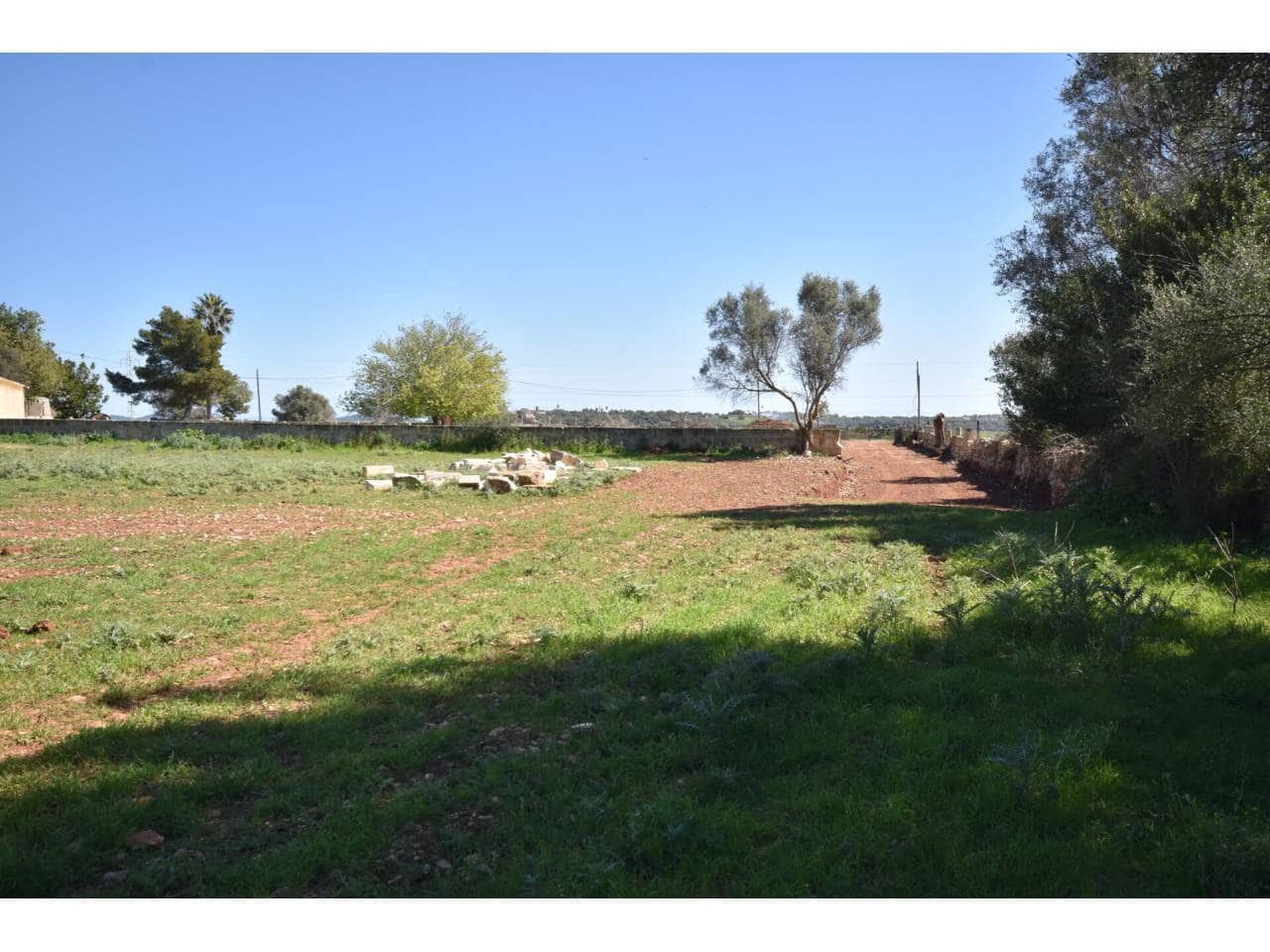 4 bedroom Finca/Country House for sale in Sant Llorenc des Cardassar with pool - € 799,000 (Ref: 9719185)