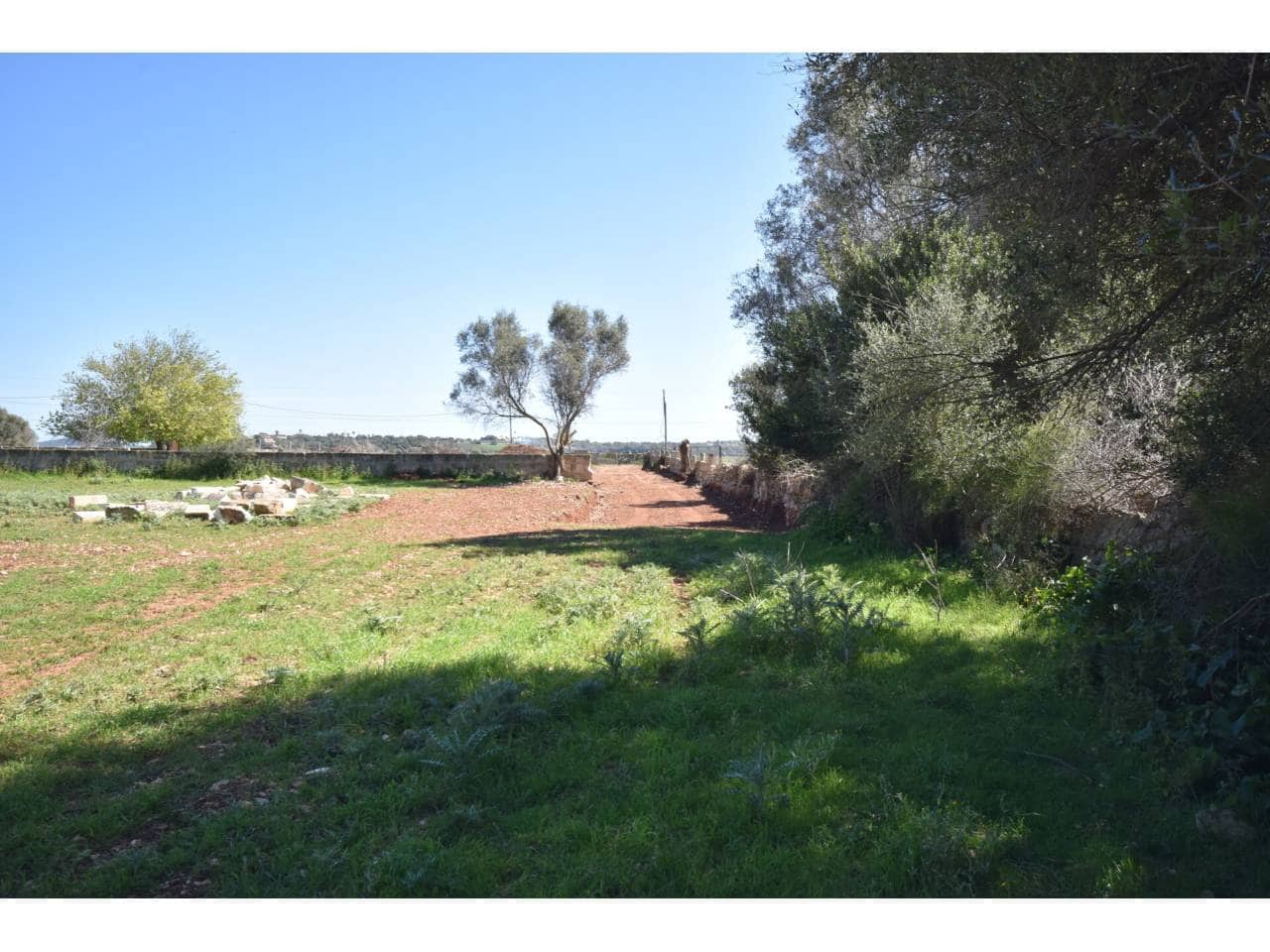 4 bedroom Finca/Country House for sale in Sant Llorenc des Cardassar with pool - € 799,000 (Ref: 9719185)