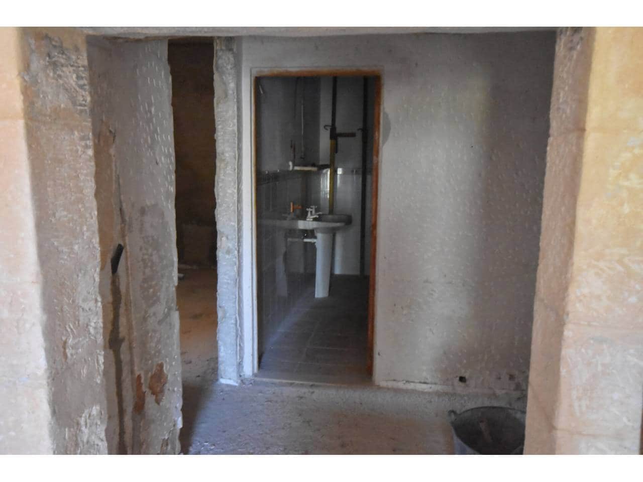 4 bedroom Finca/Country House for sale in Sant Llorenc des Cardassar with pool - € 799,000 (Ref: 9719185)