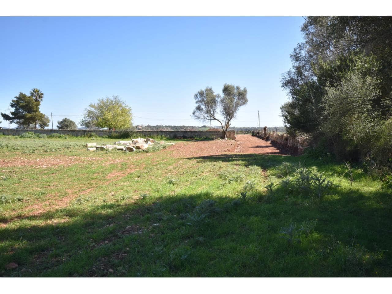 4 bedroom Finca/Country House for sale in Sant Llorenc des Cardassar with pool - € 799,000 (Ref: 9719185)