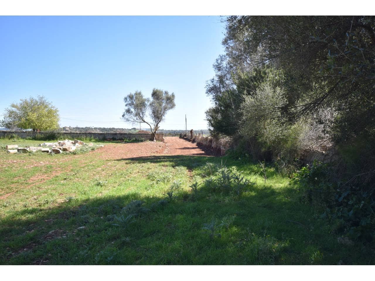 4 bedroom Finca/Country House for sale in Sant Llorenc des Cardassar with pool - € 799,000 (Ref: 9719185)