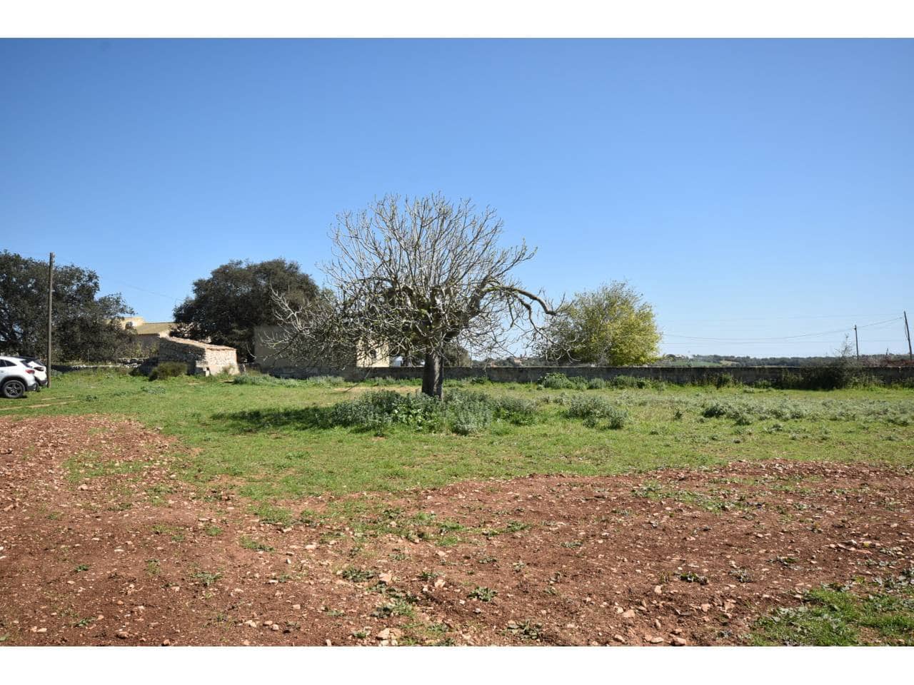 4 bedroom Finca/Country House for sale in Sant Llorenc des Cardassar with pool - € 799,000 (Ref: 9719185)