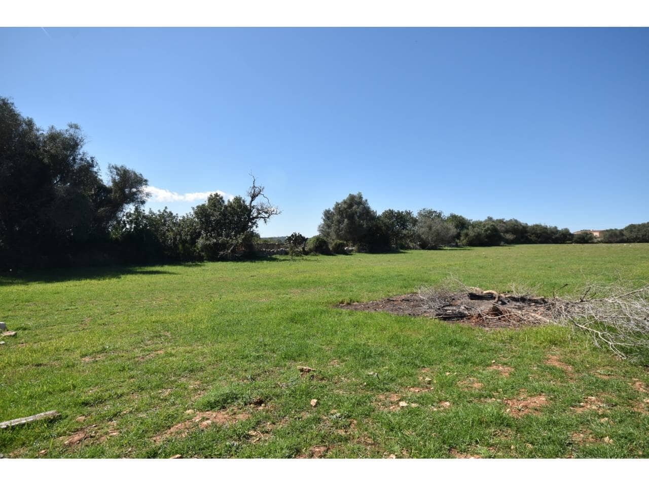 4 bedroom Finca/Country House for sale in Sant Llorenc des Cardassar with pool - € 799,000 (Ref: 9719185)