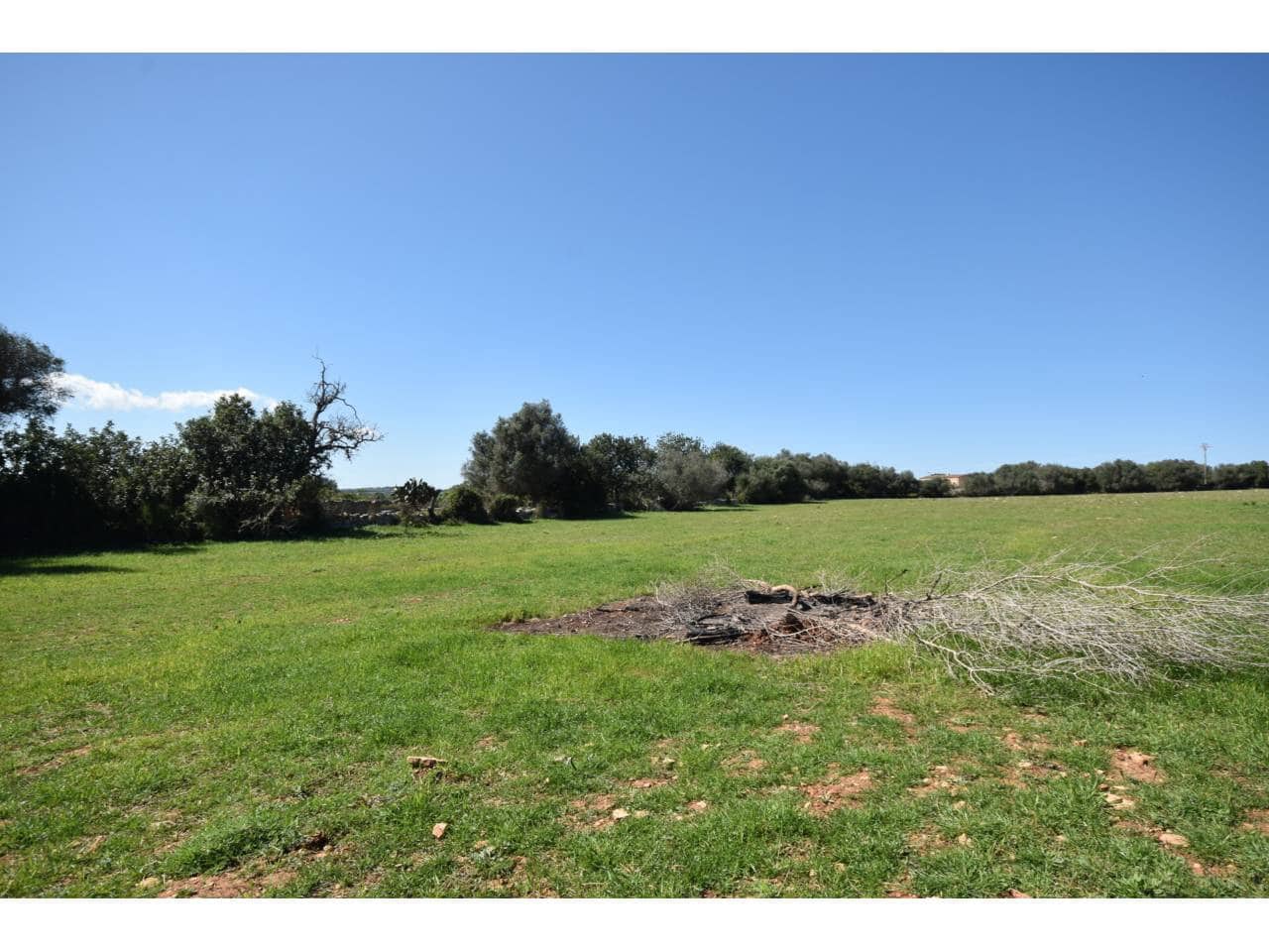 4 bedroom Finca/Country House for sale in Sant Llorenc des Cardassar with pool - € 799,000 (Ref: 9719185)