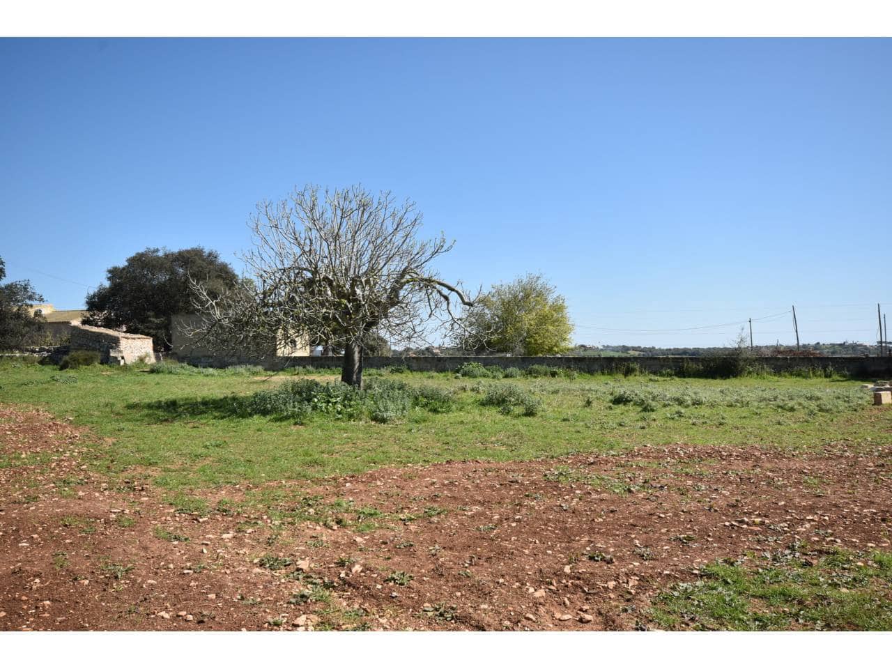 4 bedroom Finca/Country House for sale in Sant Llorenc des Cardassar with pool - € 799,000 (Ref: 9719185)