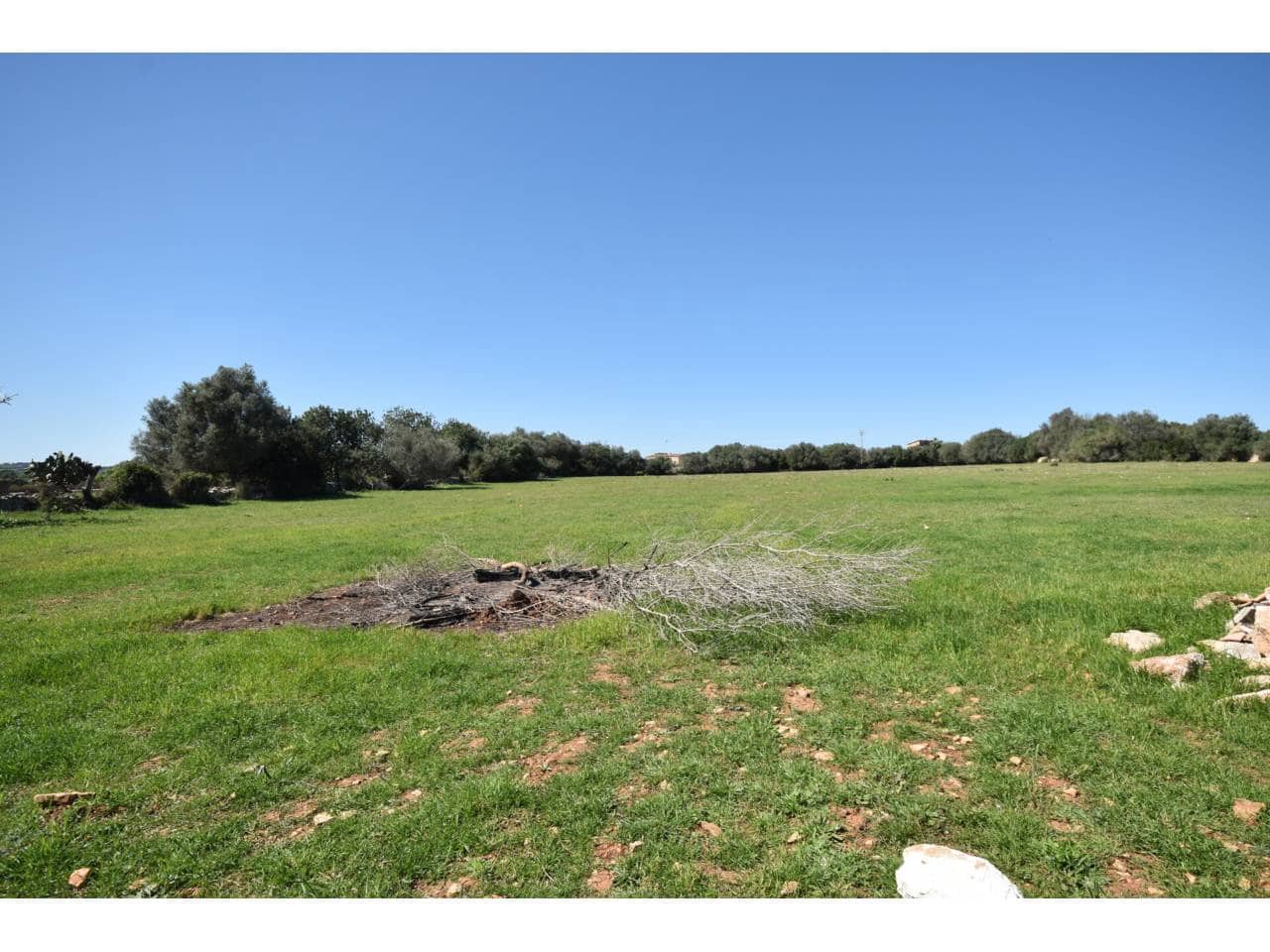 4 bedroom Finca/Country House for sale in Sant Llorenc des Cardassar with pool - € 799,000 (Ref: 9719185)