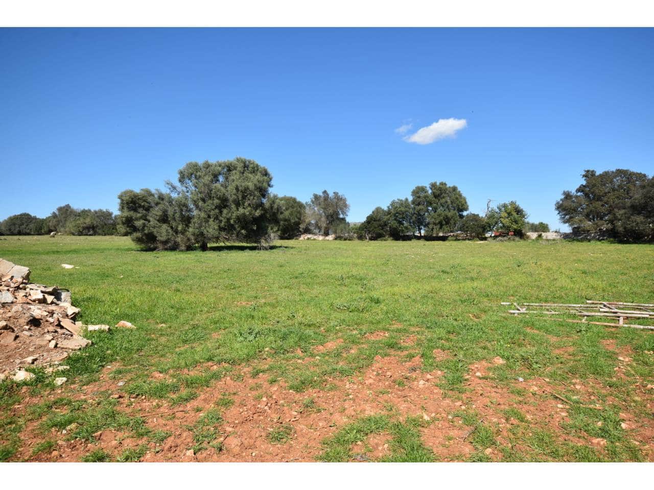 4 bedroom Finca/Country House for sale in Sant Llorenc des Cardassar with pool - € 799,000 (Ref: 9719185)