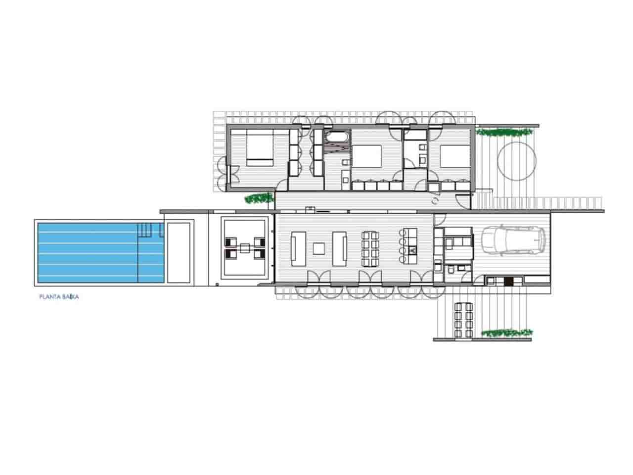 Finca/Country House for sale in Santa Margalida - € 241,000 (Ref: 9719186)
