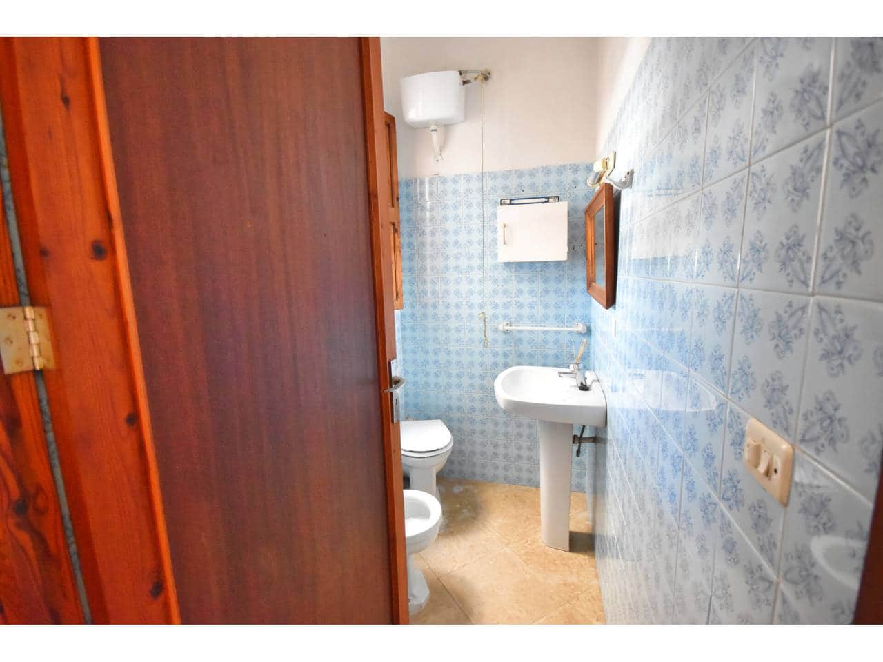 4 bedroom Townhouse for sale in Santa Margalida with garage - € 315,000 (Ref: 9789717)