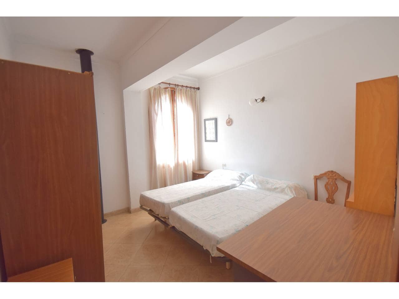 4 bedroom Townhouse for sale in Santa Margalida with garage - € 315,000 (Ref: 9789717)