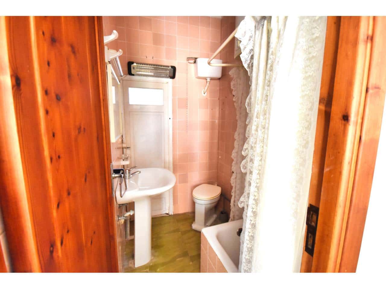 4 bedroom Townhouse for sale in Santa Margalida with garage - € 315,000 (Ref: 9789717)