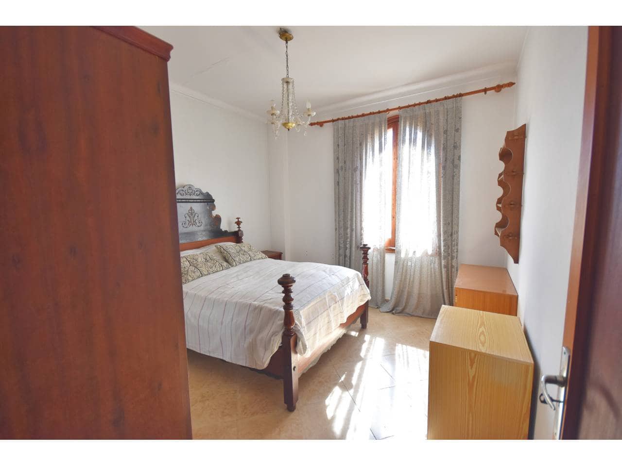 4 bedroom Townhouse for sale in Santa Margalida with garage - € 315,000 (Ref: 9789717)