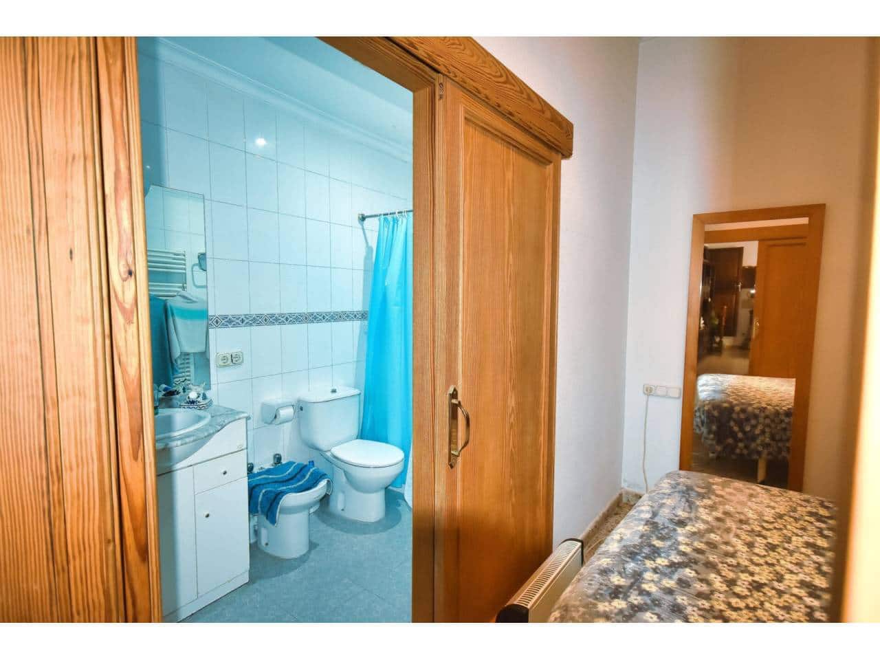 4 bedroom Townhouse for sale in Santa Margalida with garage - € 315,000 (Ref: 9789717)