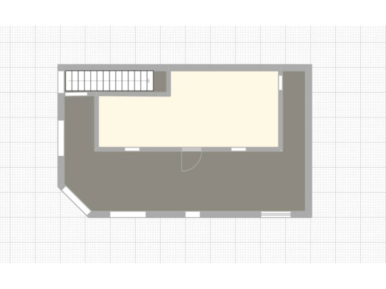 4 bedroom Townhouse for sale in Santa Margalida with garage - € 315,000 (Ref: 9789717)