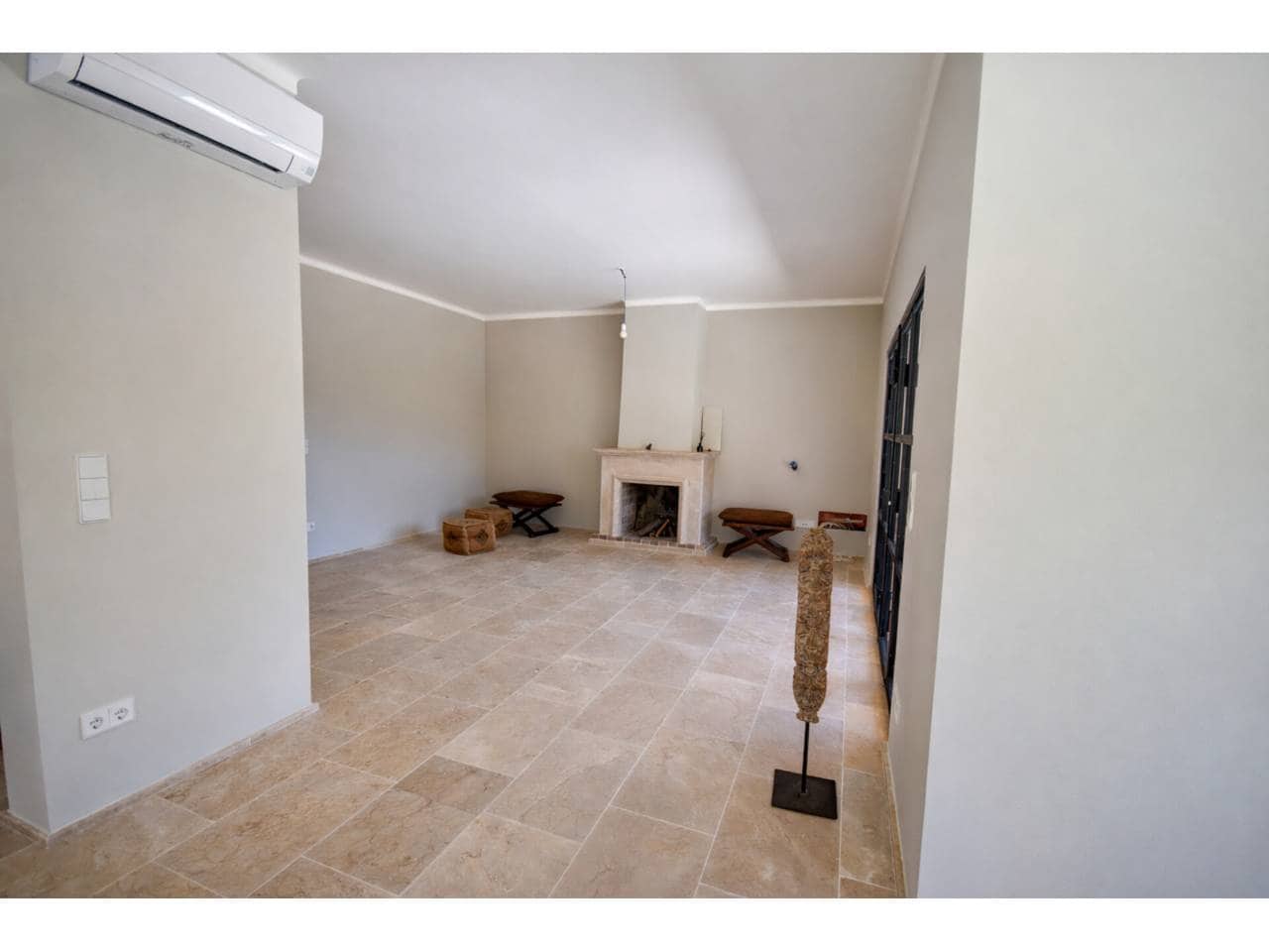 5 chambre Villa/Maison à vendre à Costa de los Pinos avec piscine garage - 2 980 000 € (Ref: 9877754)