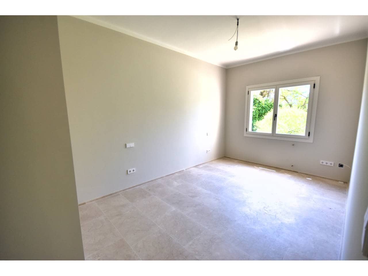 5 chambre Villa/Maison à vendre à Costa de los Pinos avec piscine garage - 2 980 000 € (Ref: 9877754)