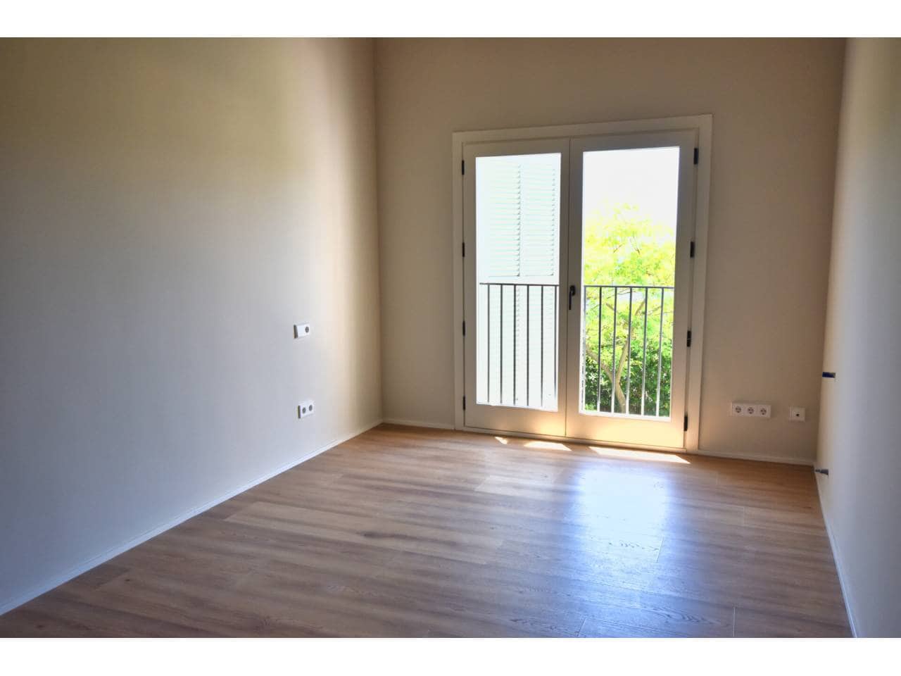 5 chambre Villa/Maison à vendre à Costa de los Pinos avec piscine garage - 2 980 000 € (Ref: 9877754)