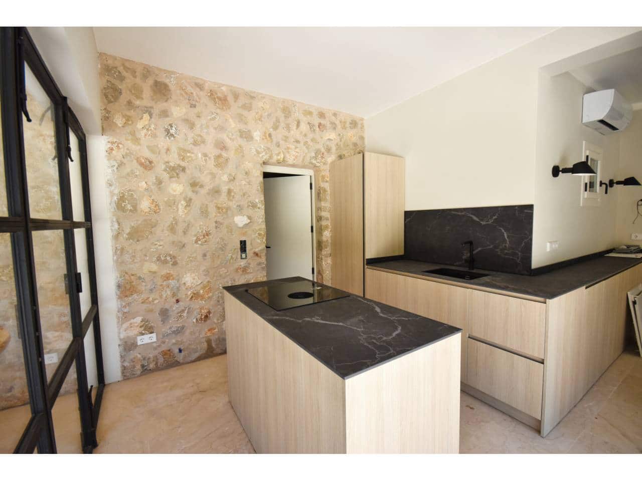 5 chambre Villa/Maison à vendre à Costa de los Pinos avec piscine garage - 2 980 000 € (Ref: 9877754)