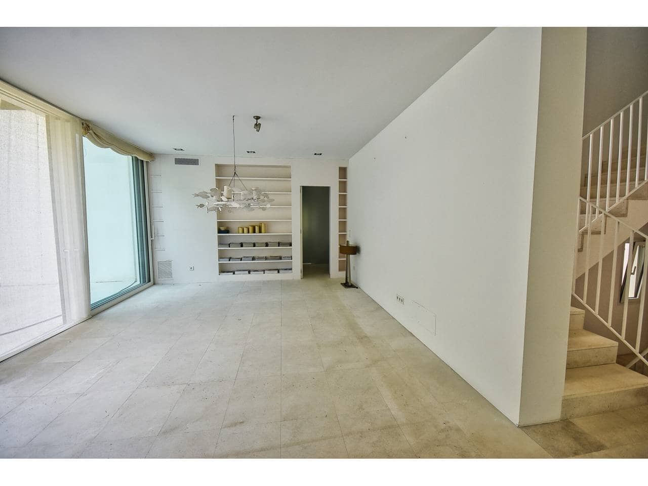 6 sypialnia Willa na sprzedaż w Costa de los Pinos z basenem garażem - 3 890 000 € (Ref: 9905134)