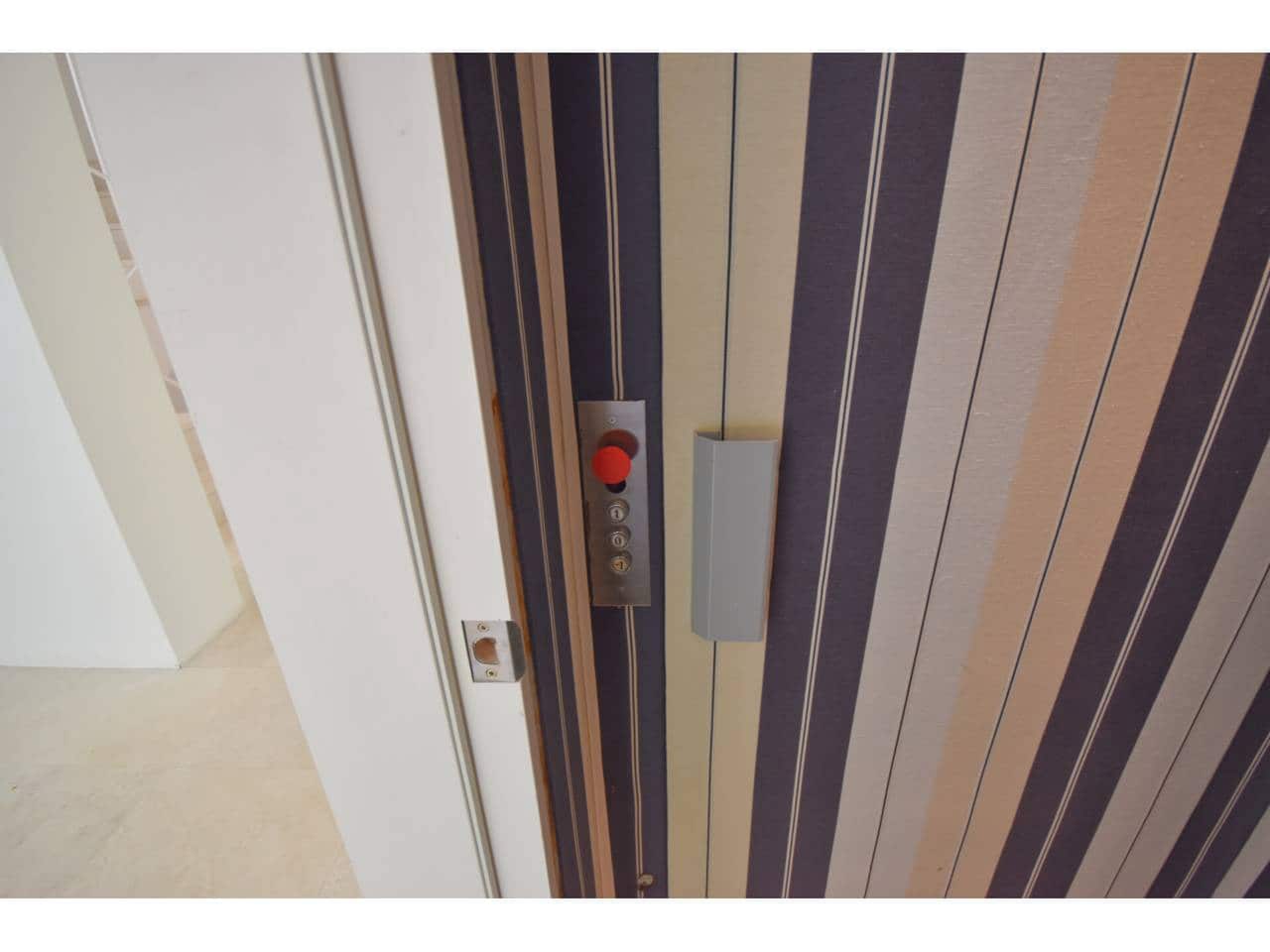 6 sypialnia Willa na sprzedaż w Costa de los Pinos z basenem garażem - 3 890 000 € (Ref: 9905134)