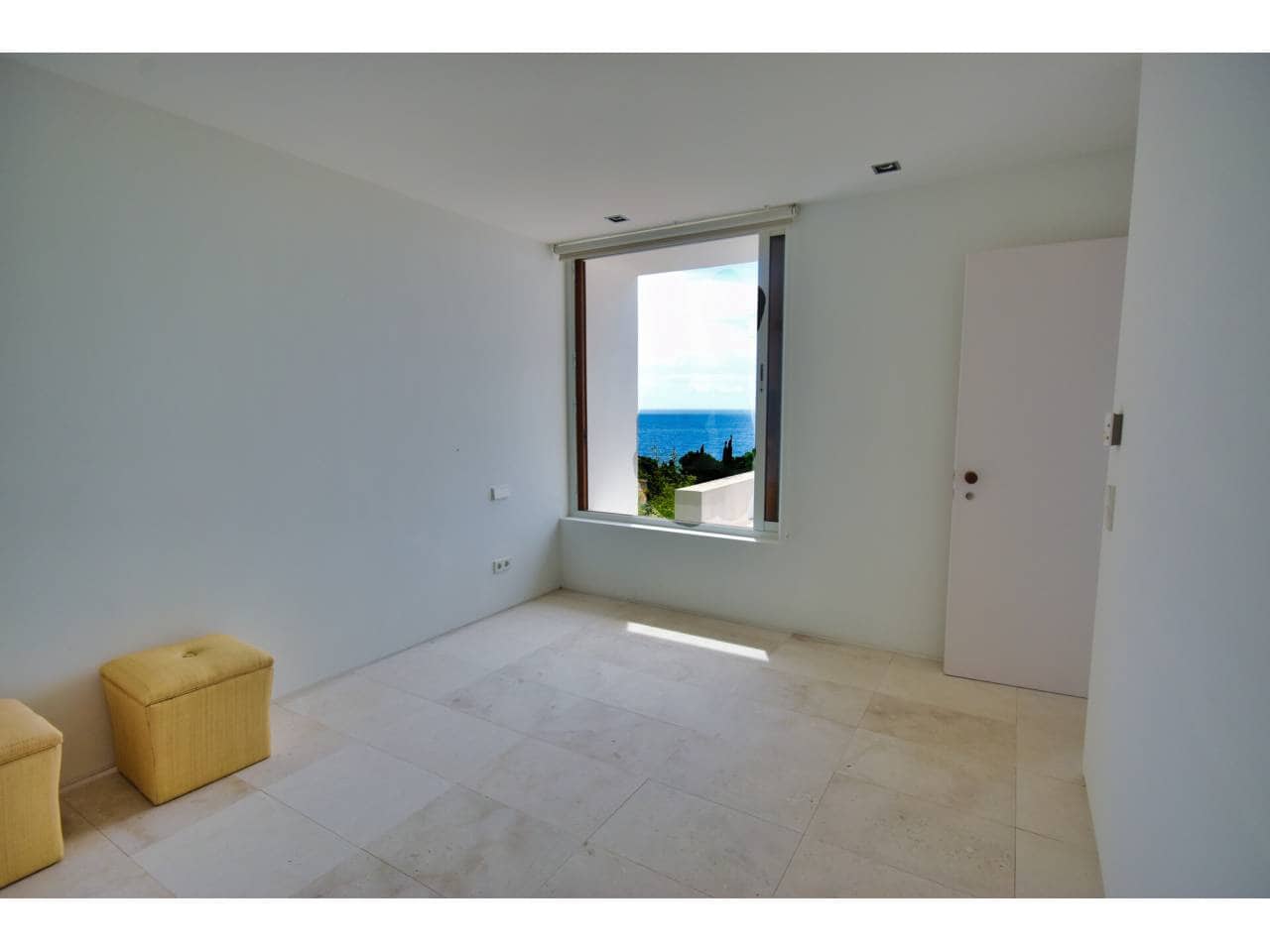 6 sypialnia Willa na sprzedaż w Costa de los Pinos z basenem garażem - 3 890 000 € (Ref: 9905134)