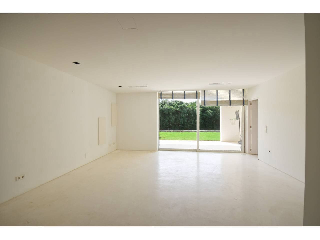 6 sypialnia Willa na sprzedaż w Costa de los Pinos z basenem garażem - 3 890 000 € (Ref: 9905134)