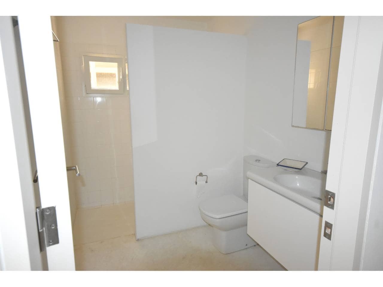 6 sypialnia Willa na sprzedaż w Costa de los Pinos z basenem garażem - 3 890 000 € (Ref: 9905134)