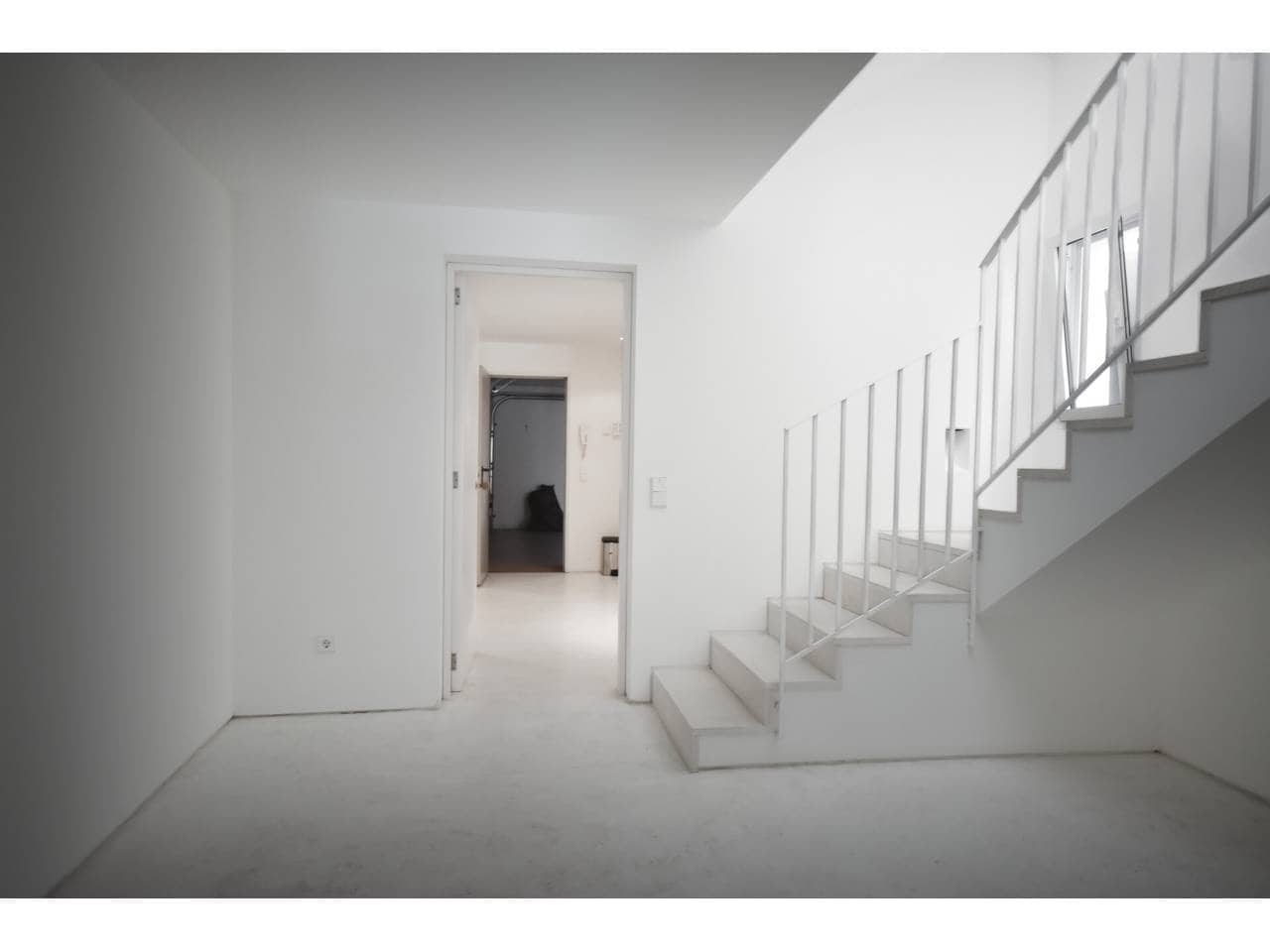 6 sypialnia Willa na sprzedaż w Costa de los Pinos z basenem garażem - 3 890 000 € (Ref: 9905134)