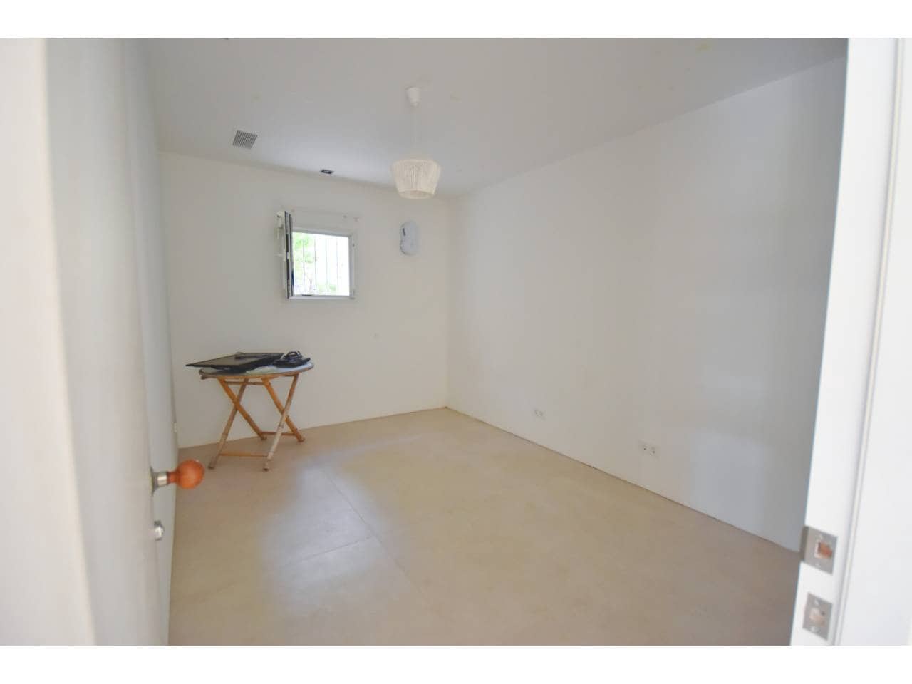 6 sypialnia Willa na sprzedaż w Costa de los Pinos z basenem garażem - 3 890 000 € (Ref: 9905134)