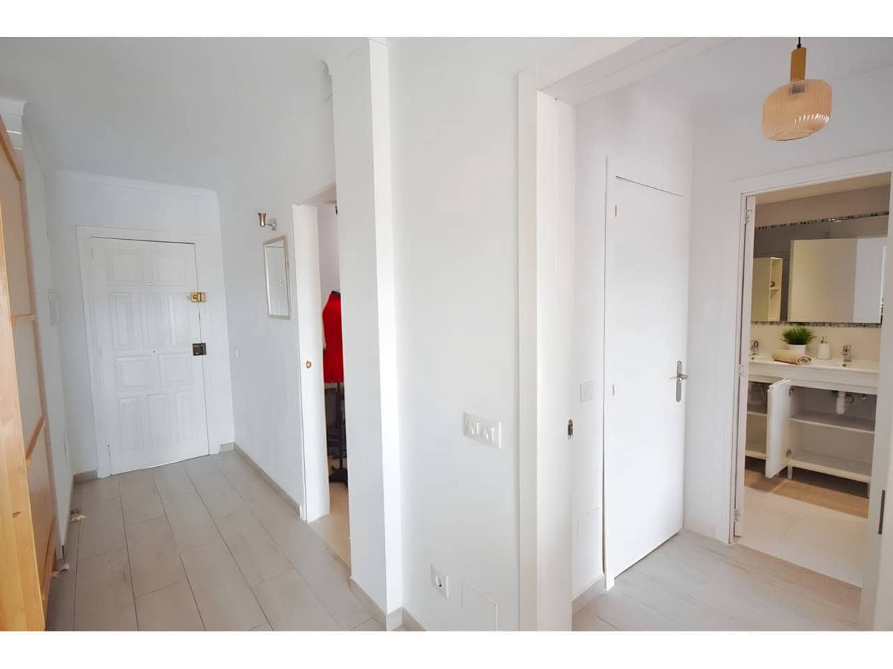 2 soverom Penthouse til salgs i Alcudia med garasje - € 357 000 (Ref: 9981671)
