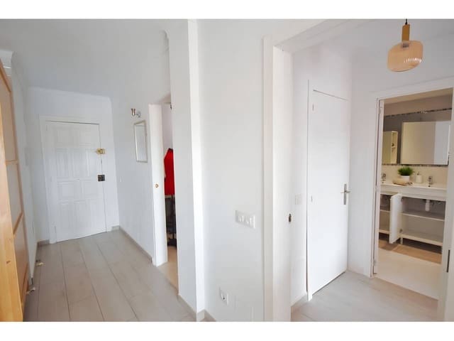 2 soverom Penthouse til salgs i Alcúdia med garasje - € 357 000 (Ref: 9981671)