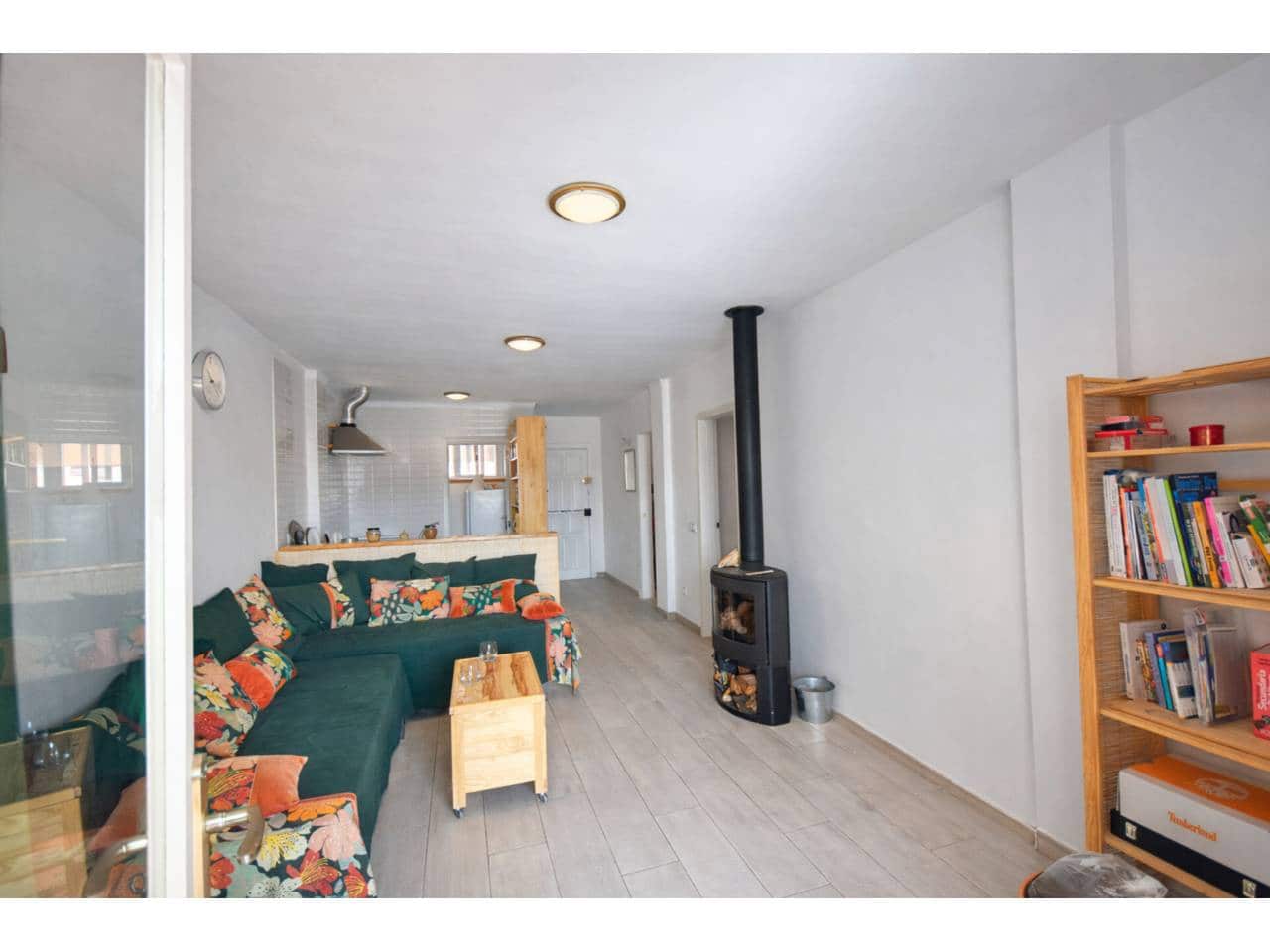 2 soverom Penthouse til salgs i Alcudia med garasje - € 357 000 (Ref: 9981671)