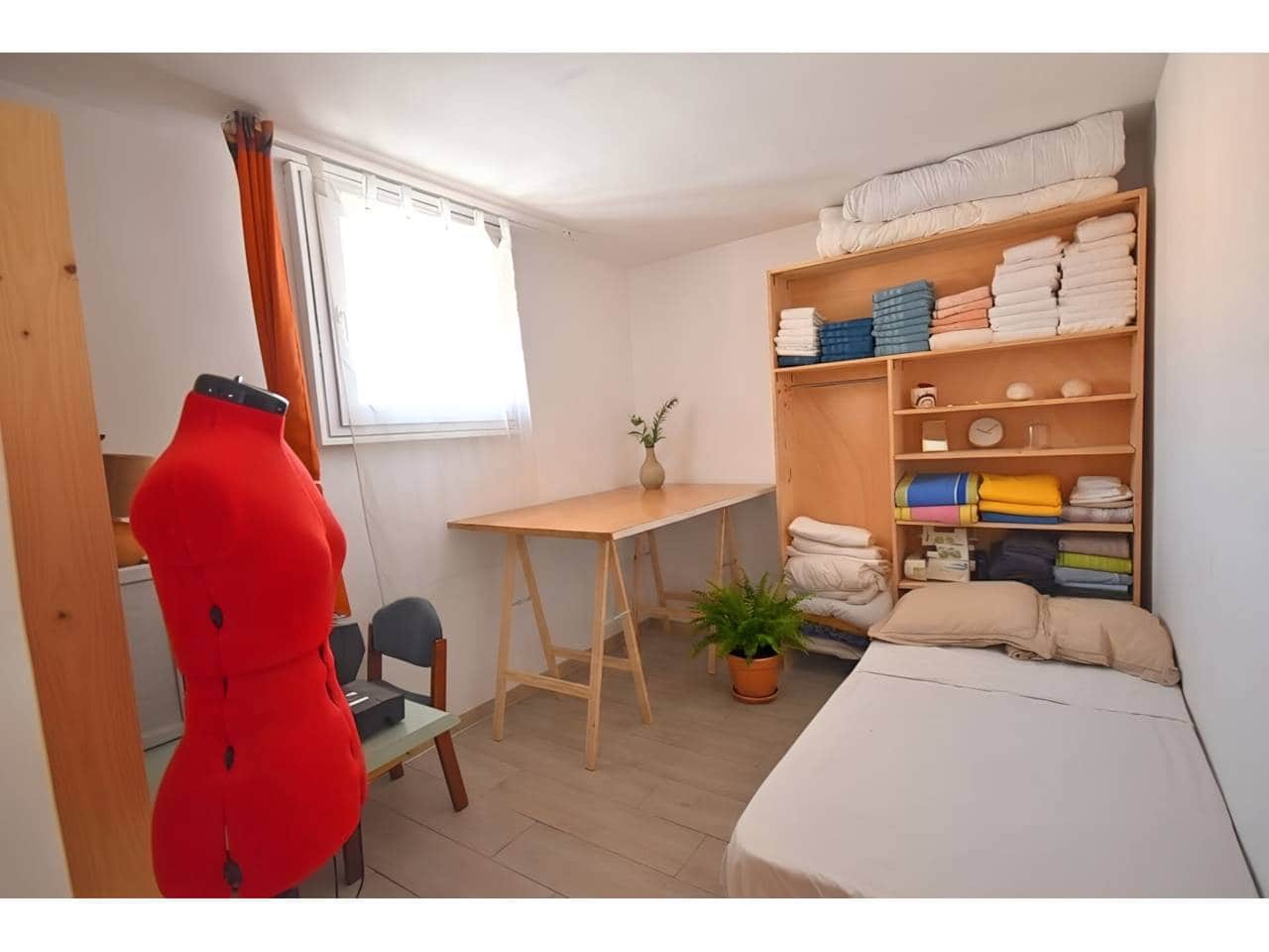 2 soverom Penthouse til salgs i Alcudia med garasje - € 357 000 (Ref: 9981671)