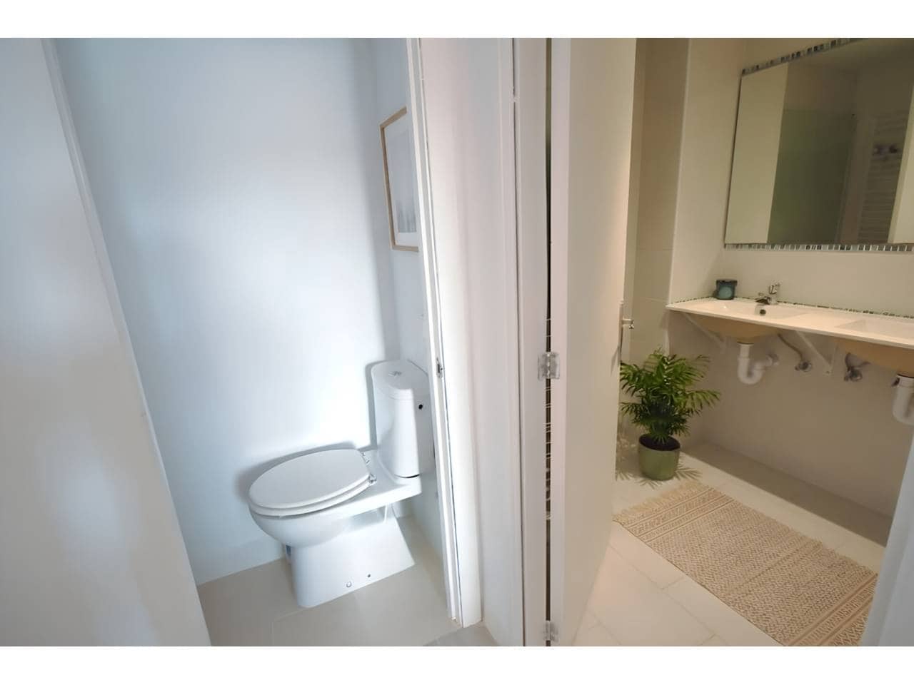 2 soverom Penthouse til salgs i Alcudia med garasje - € 357 000 (Ref: 9981671)