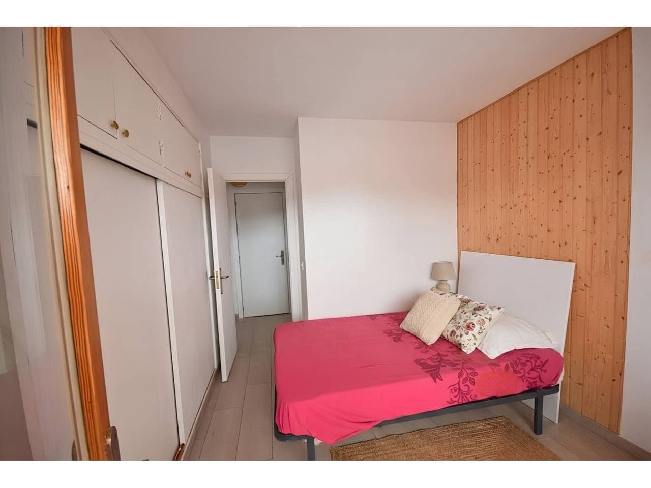 2 soverom Penthouse til salgs i Alcudia med garasje - € 357 000 (Ref: 9981671)
