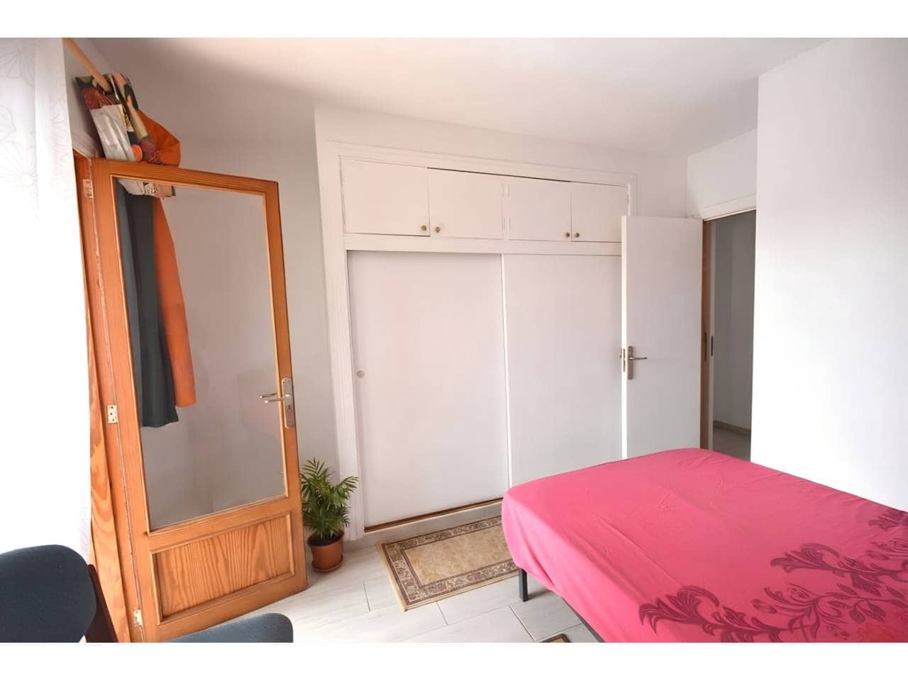 2 soverom Penthouse til salgs i Alcudia med garasje - € 357 000 (Ref: 9981671)