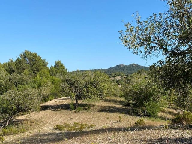 Finca/Landehus til salg i Artà - € 995.000 (Ref: 9997959)