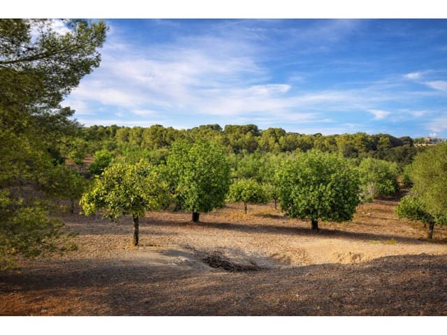 Finca/Landehus til salg i Artà - € 995.000 (Ref: 9997959)