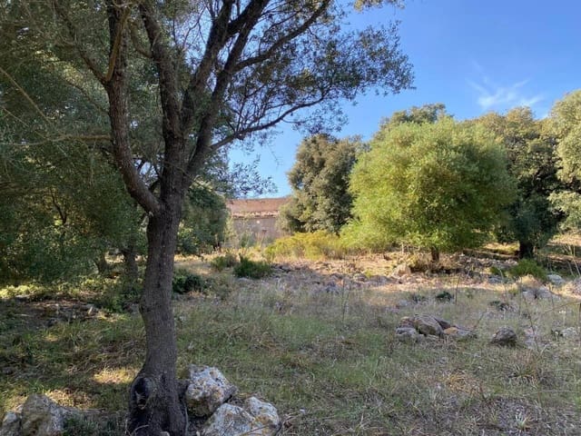 Finca/Landehus til salg i Artà - € 995.000 (Ref: 9997959)