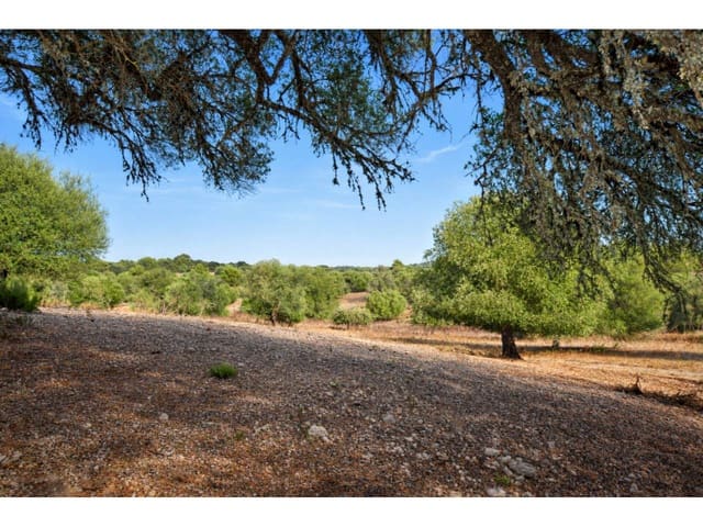 Finca/Landehus til salg i Artà - € 995.000 (Ref: 9997959)