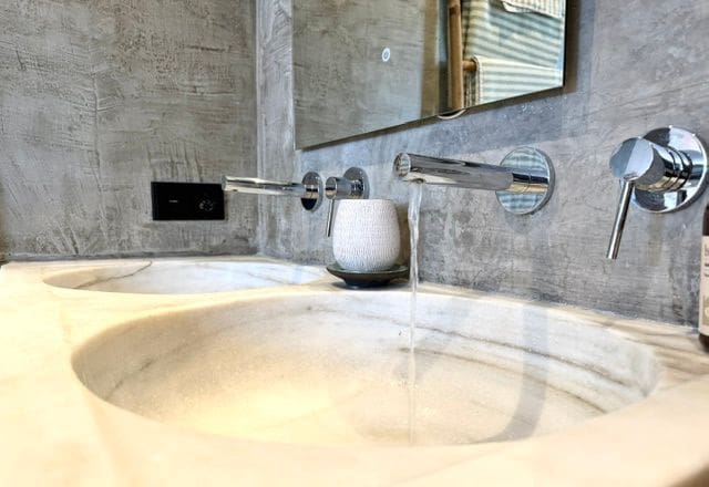 4 quarto Moradia para venda em Altea com piscina garagem - 4 390 000 € (Ref: 10057944)