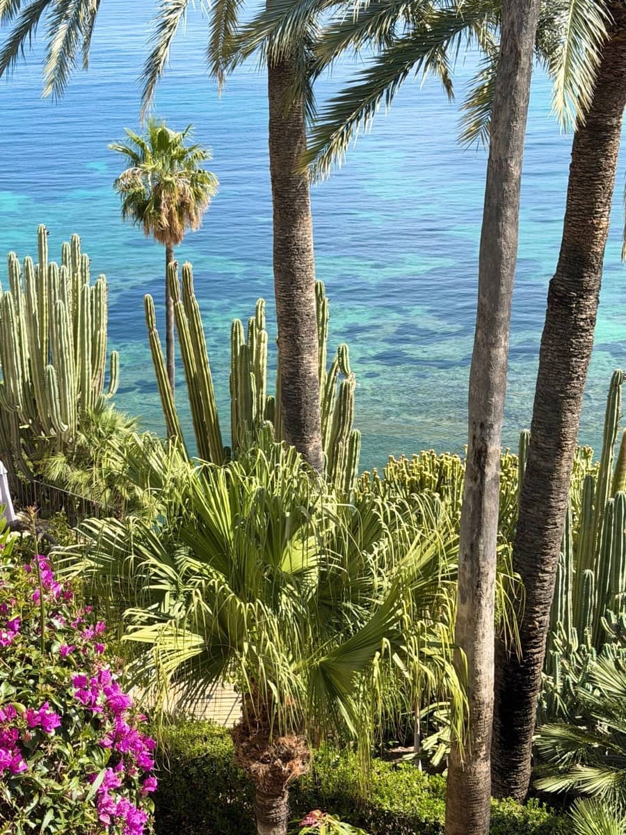 4 quarto Moradia para venda em Altea com piscina garagem - 4 390 000 € (Ref: 10057944)